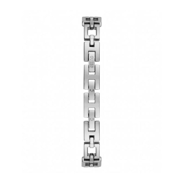GUESS Lady G GW0549L1 Damenuhr