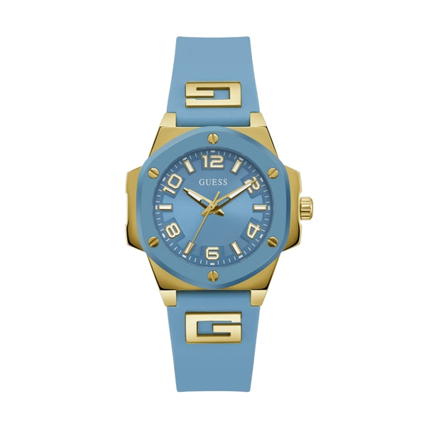 GUESS G Hype GW0555L3 Uhr