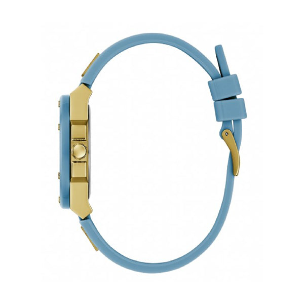 GUESS G Hype GW0555L3 Uhr