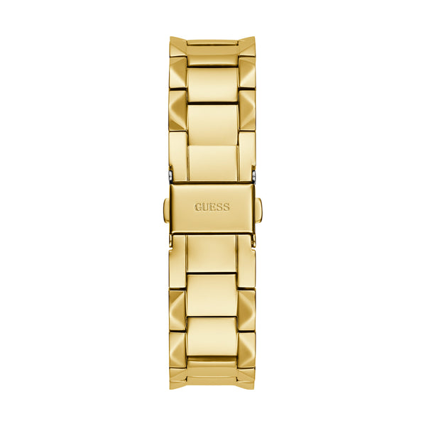 GUESS Rebellious GW0601L1 Damen Uhr