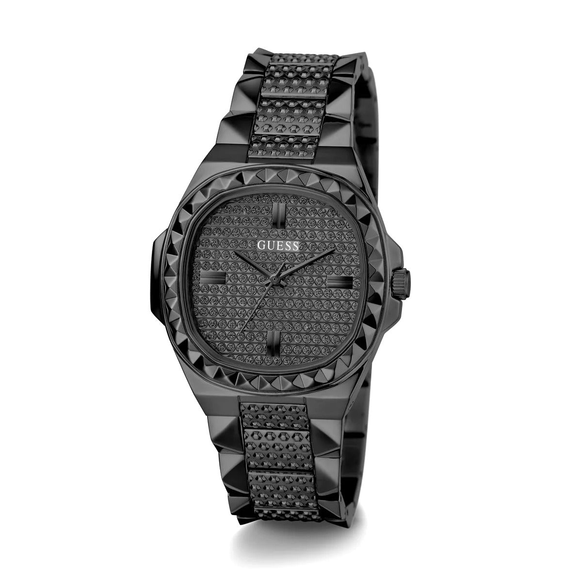 GUESS GW0601L2 Damenuhr