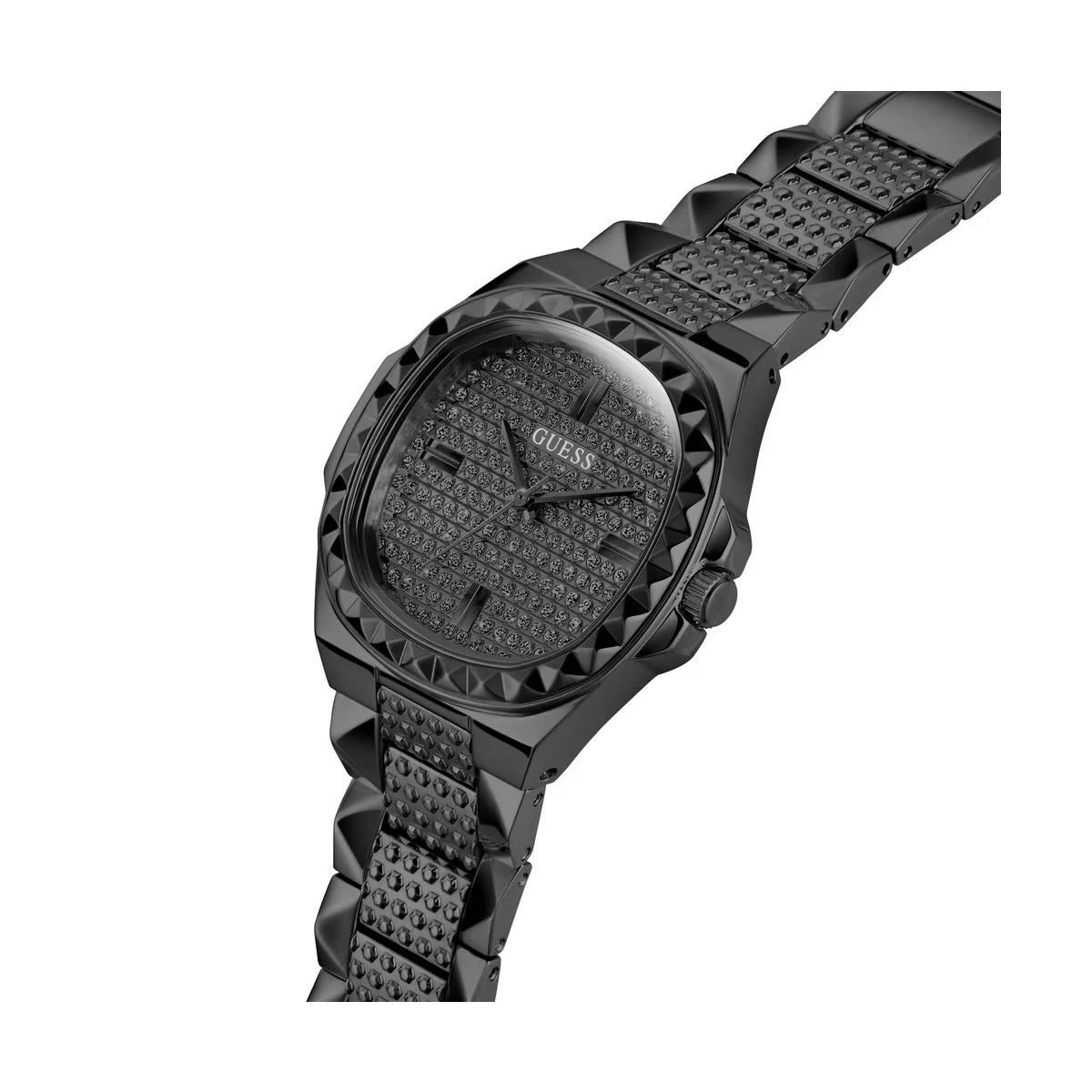 GUESS GW0601L2 Damenuhr