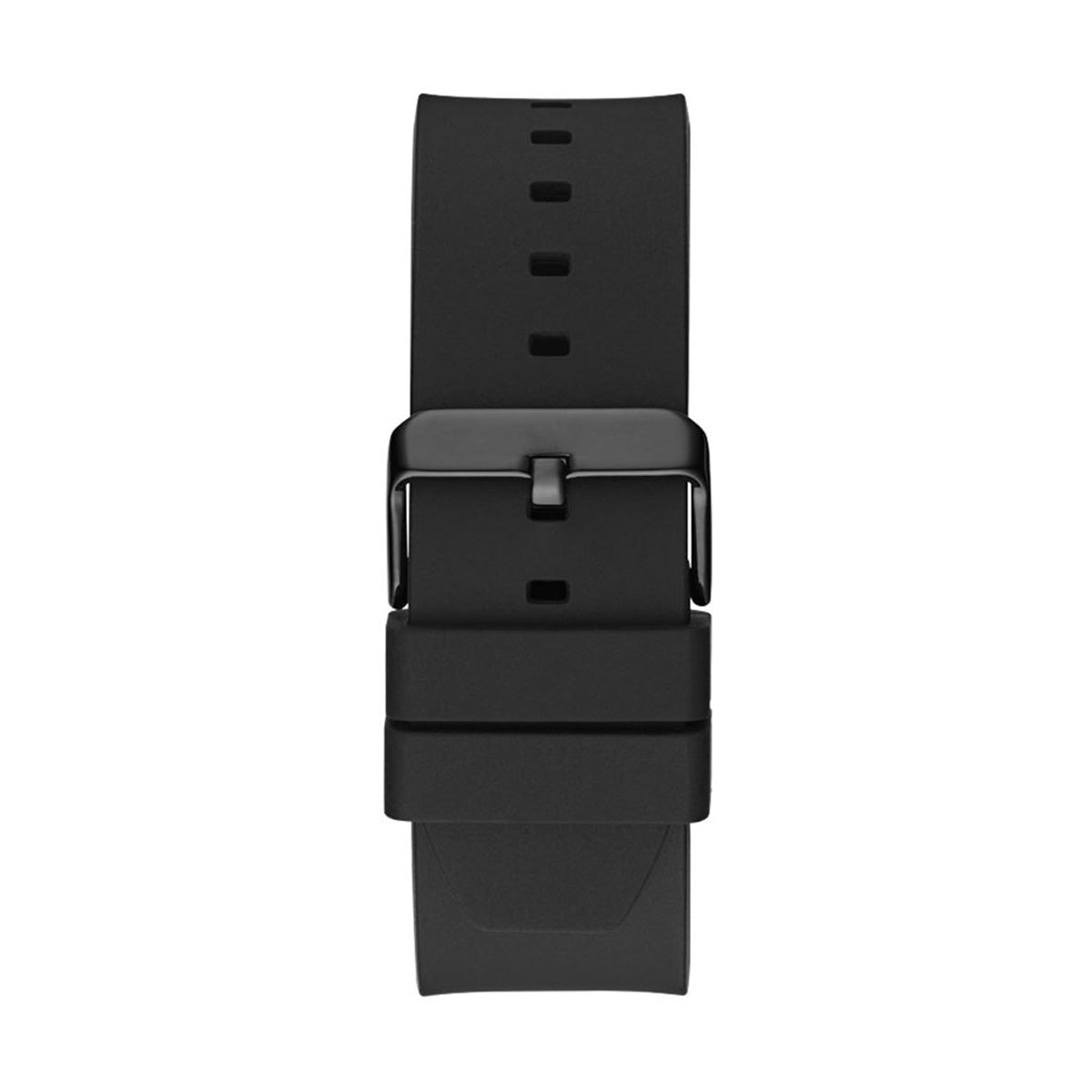 Guess Legend GW0648G1 Herrenuhr