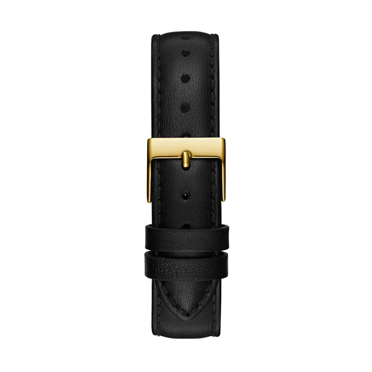 GUESS Tri Plaque GW0744L2 Damen Armbanduhr