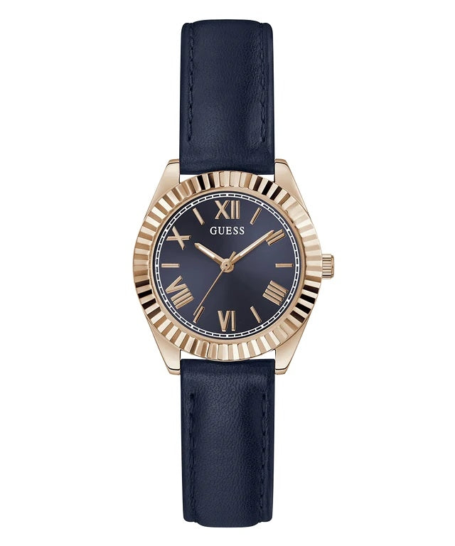 GUESS Mini Luna GW0761L2 Analoguhr