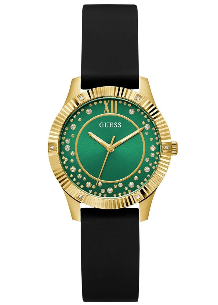 Guess GW0766L3 Starstruck Damen
