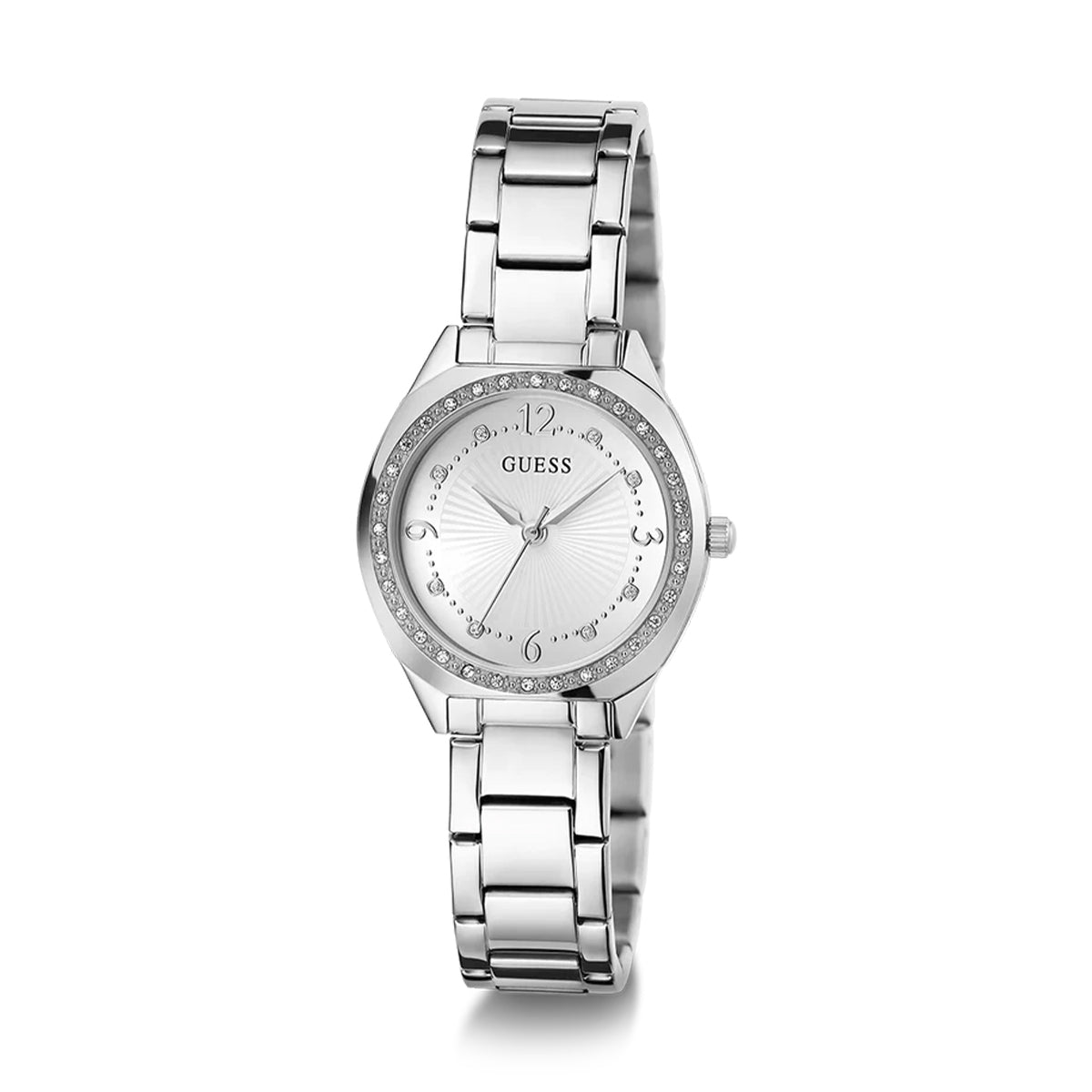 Guess Charlotte GW0767L1 Damenuhr