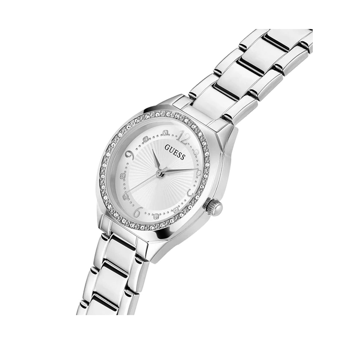 Guess Charlotte GW0767L1 Damenuhr