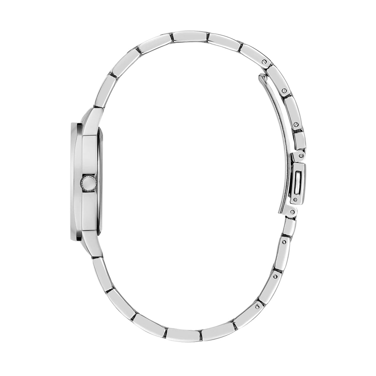 Guess Charlotte GW0767L1 Damenuhr