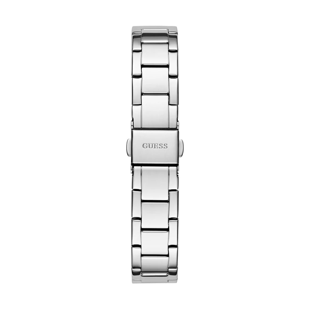 Guess Charlotte GW0767L1 Damenuhr