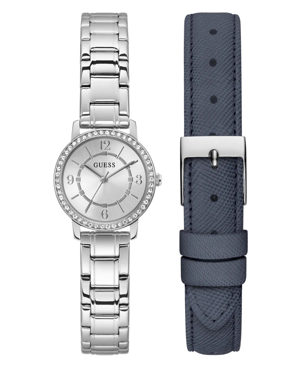 GUESS GW0808L1 Damenuhr GW0808L1 Technische Daten