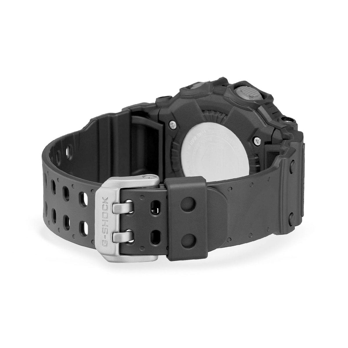 CASIO G-SHOCK GX-56MF-1ER Digital