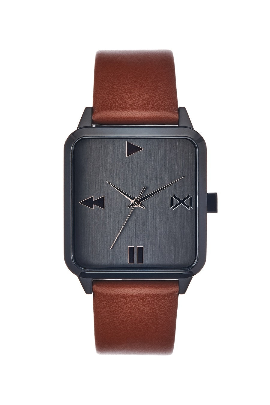 Mark Maddox Northern HC7106-50 Herren Uhr