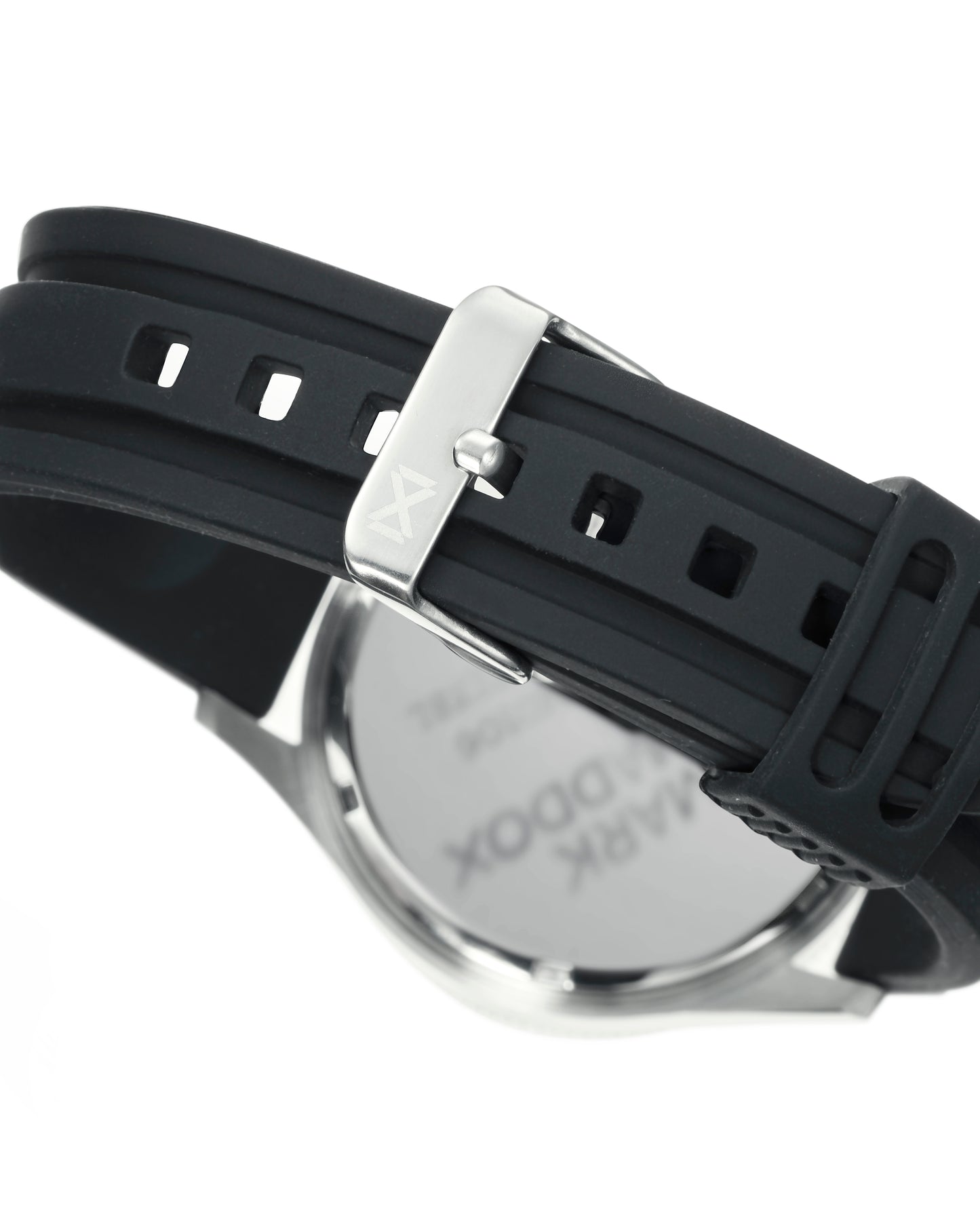 Mark Maddox HC7127-06 Herrenuhr