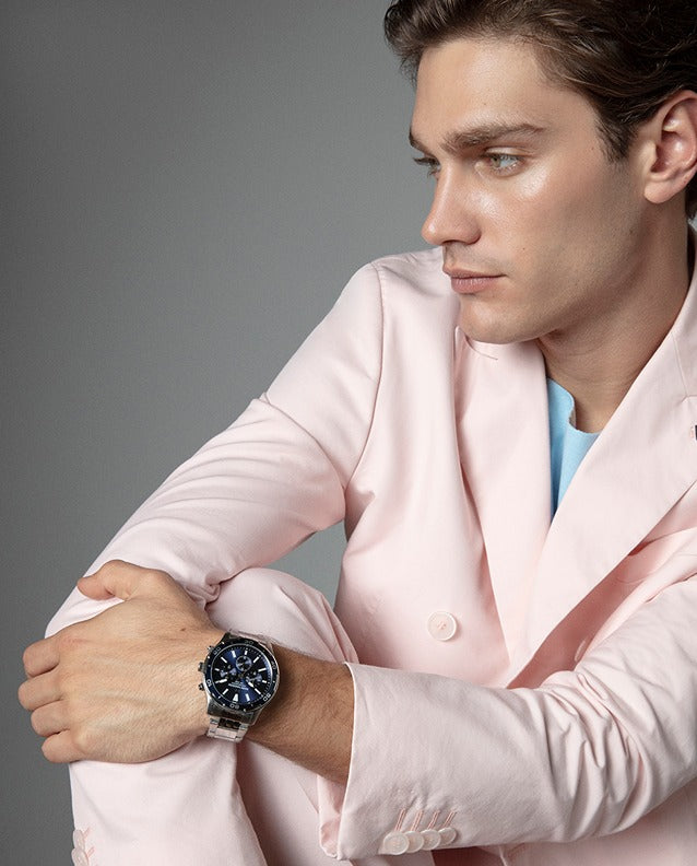 MARK MADDOX HM1017-66 Herrenuhr