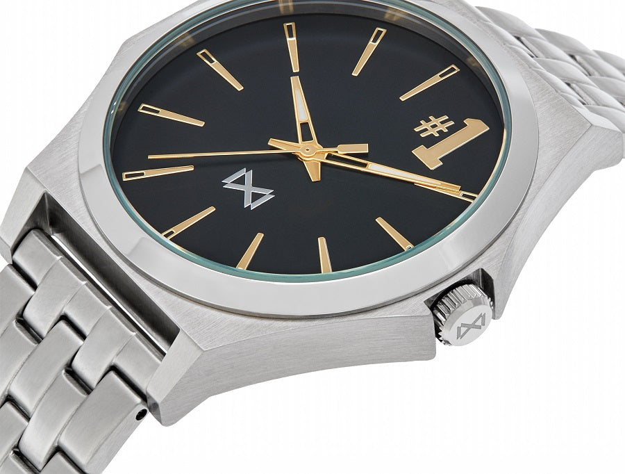 Mark Maddox Classic HM7107-57