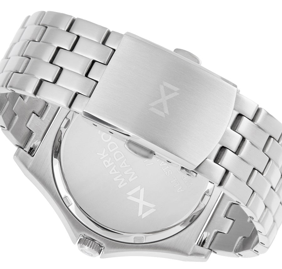 Mark Maddox Classic HM7107-57