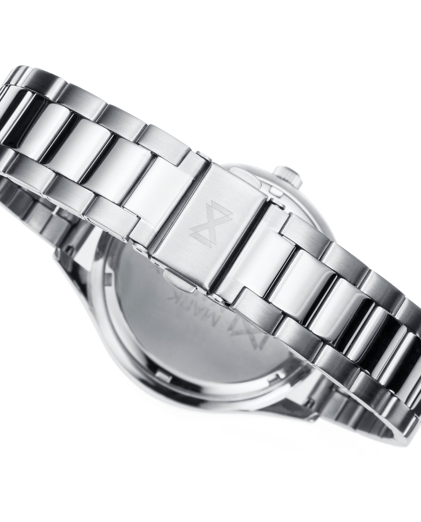 Mark Maddox Shibuya HM7135-34 Herren Multifunktion