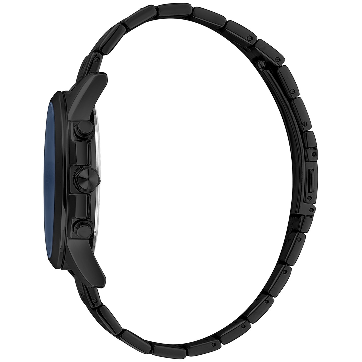 Just Cavalli Classic JC1G175M0275 Herrenuhr