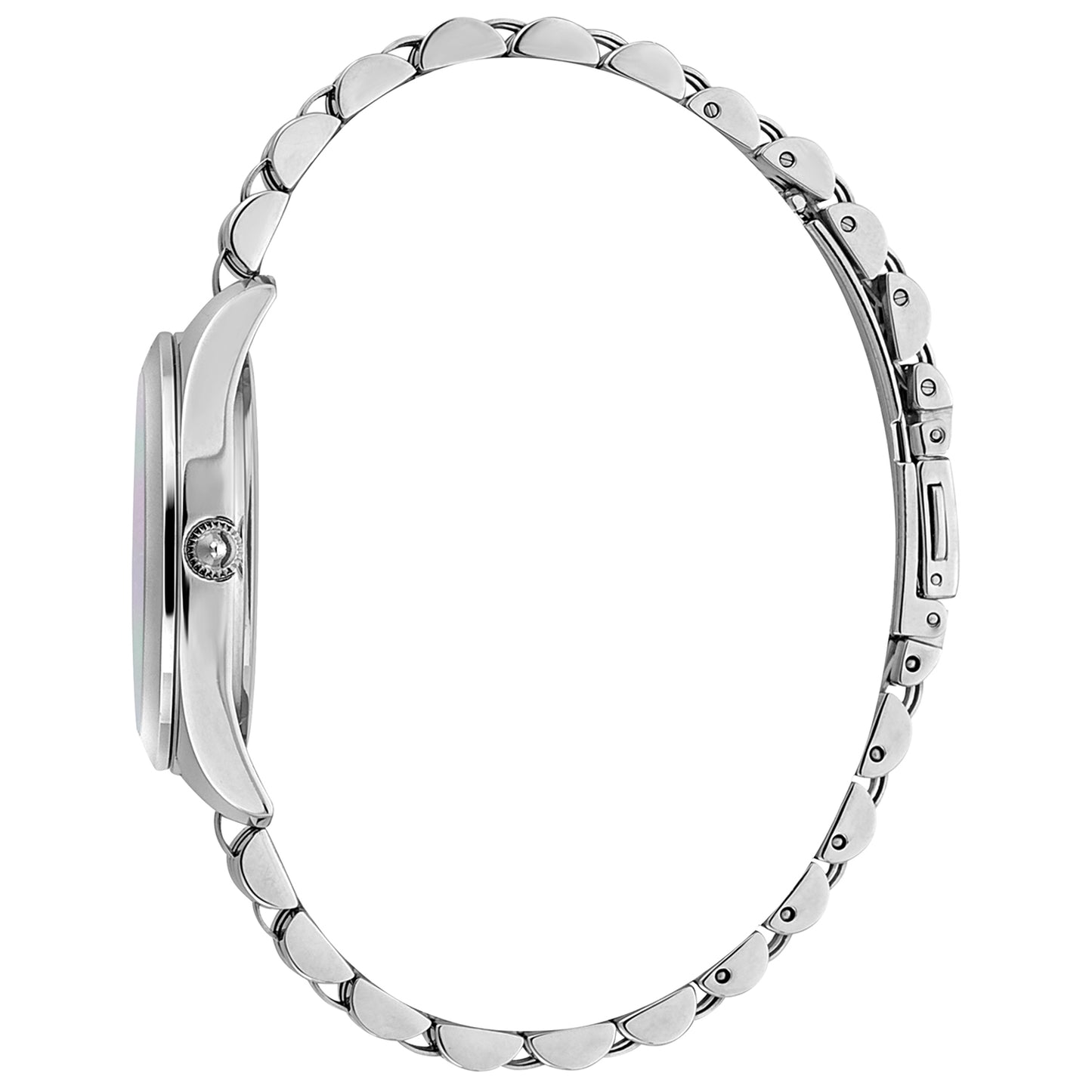 Just Cavalli Donna Finezza JC1L210M0245 Uhr