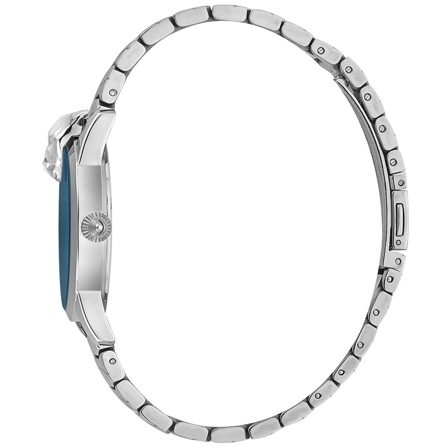 Just Cavalli JC1L220M0225 Damen Uhr