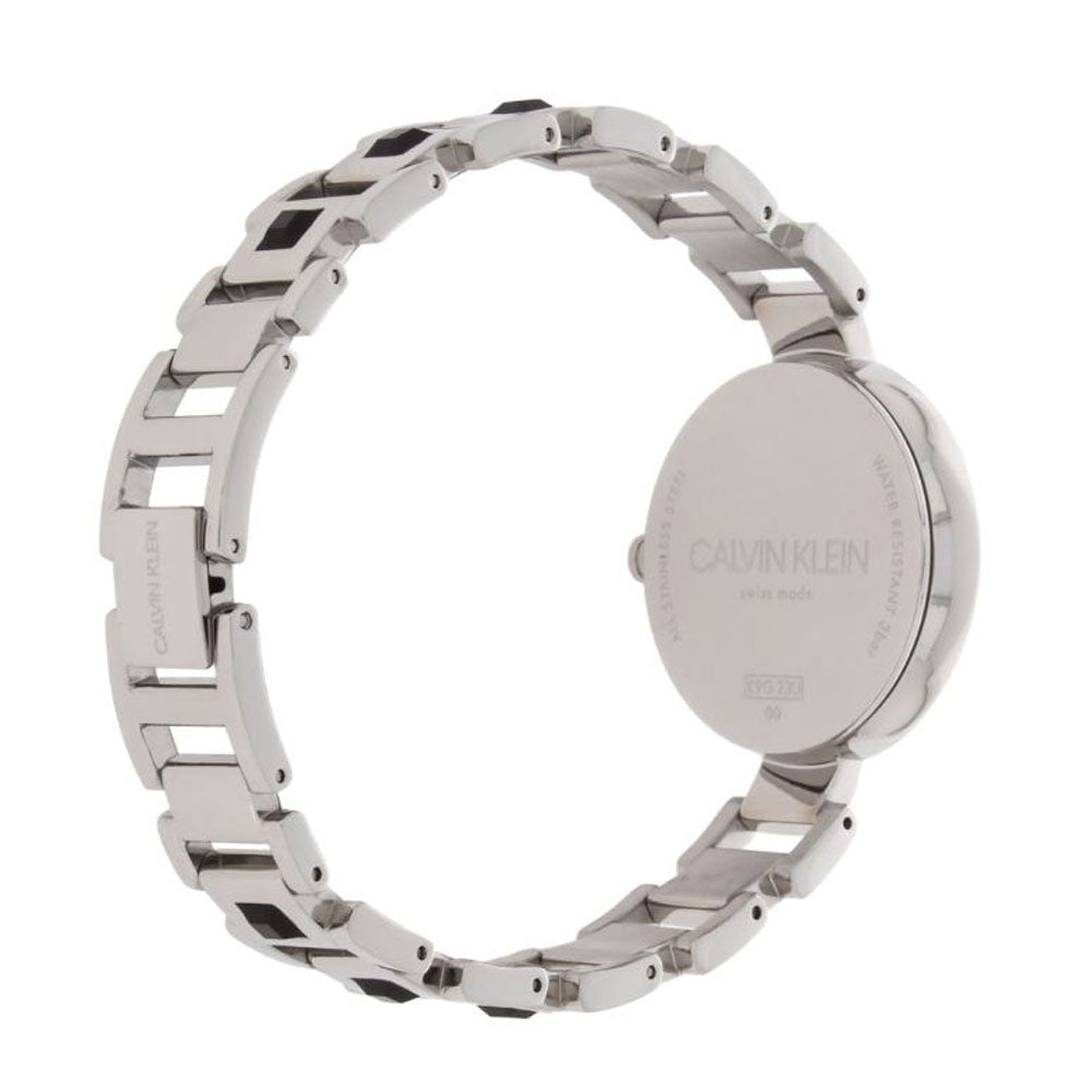 Calvin Klein Mesmerise K9G23UB1 Damenarmbanduhr