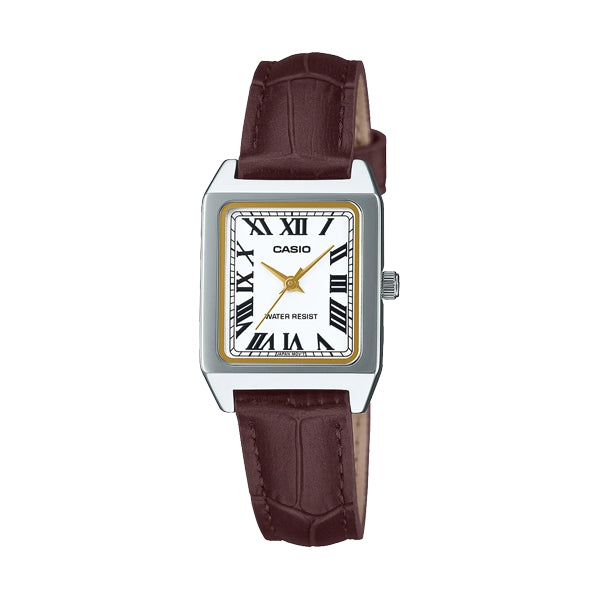 CASIO COLLECTION VINTAGE LTP-B150L-7B2EF Uhr