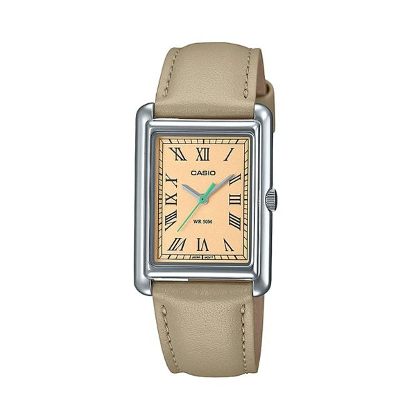 CASIO COLLECTION VINTAGE LTP-B165L-5BVEF Uhr