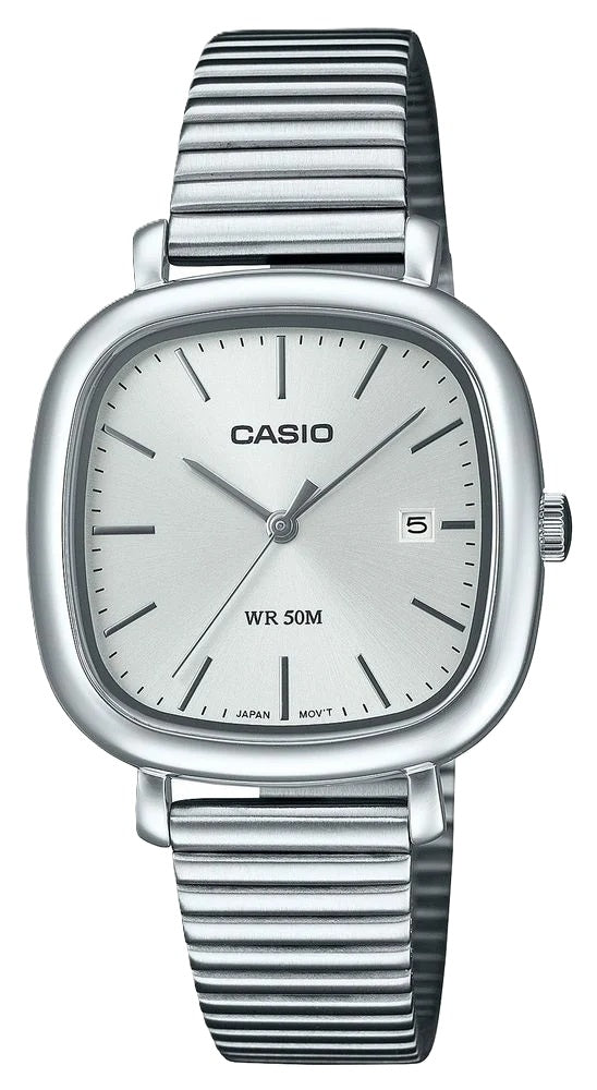 Casio Collection & Vintage LTP-B166D-7AVEF
