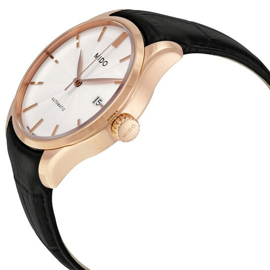 MIDO Belluna II M0244073603100 Herrenuhr