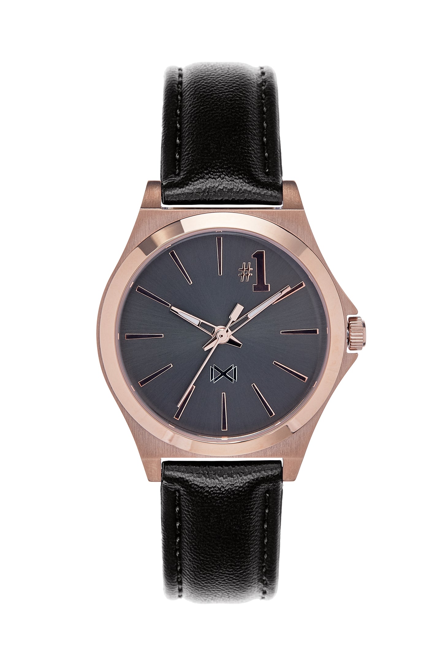 Mark Maddox MC7102-57 Damen Uhr