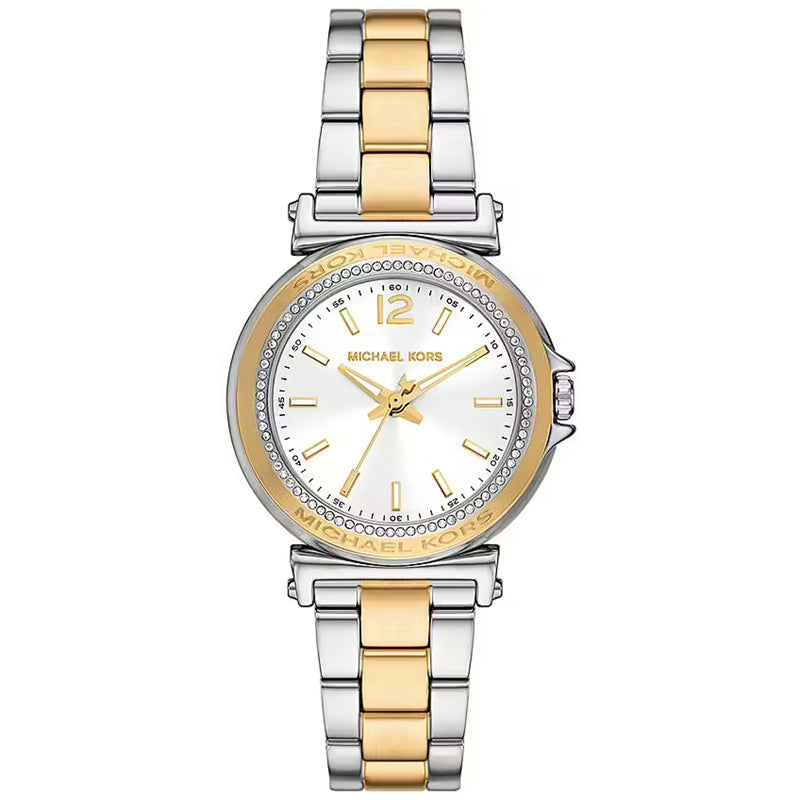 Michael Kors Maren MK7492 Uhr