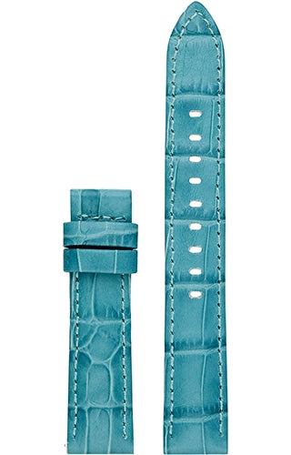 Michael Kors Sofie MKT9057 Strap