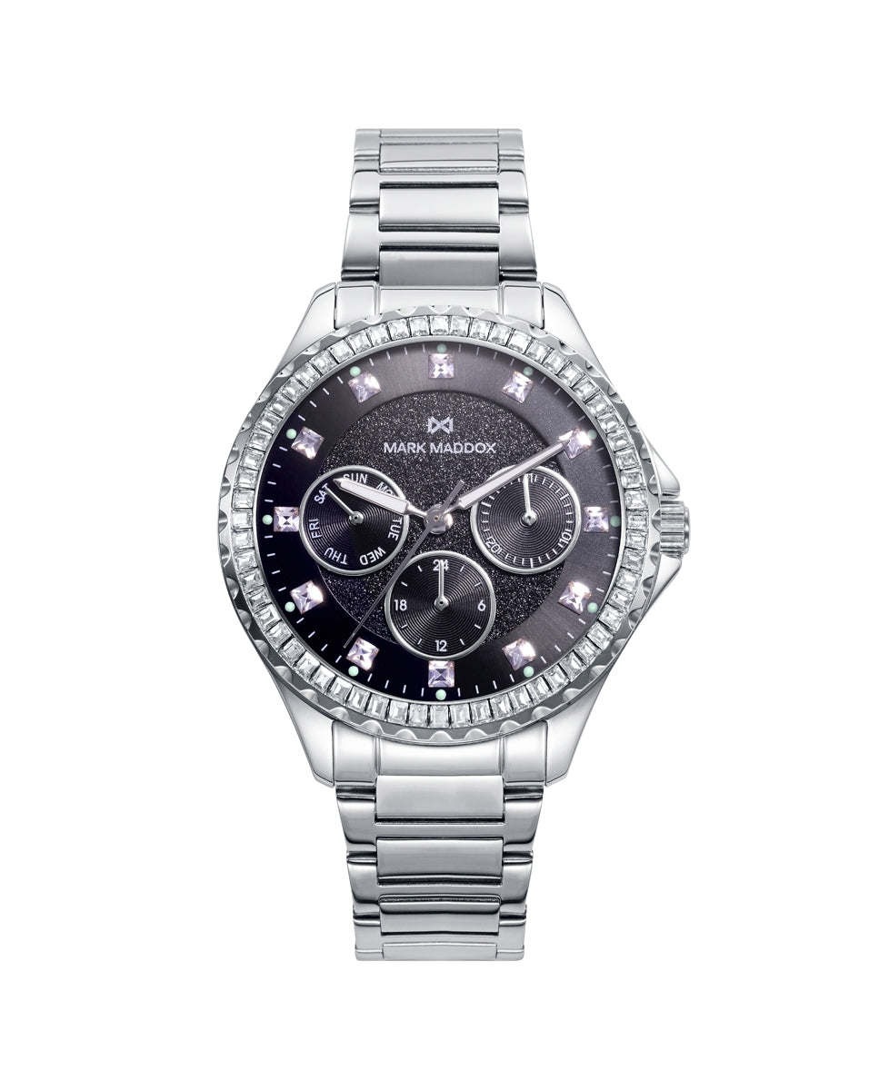 Mark Maddox MM1008-57 Damen