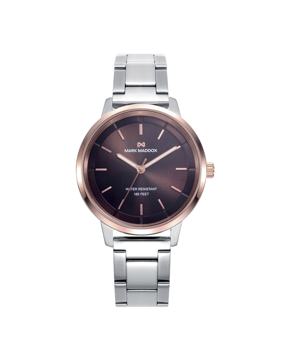 Mark Maddox MM1019-47 Uhr