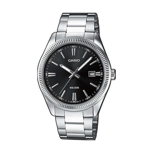 CASIO COLLECTION MTP-1302PD-1A1VEF Uhr
