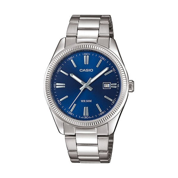 CASIO COLLECTION MTP-1302PD-2AVEF Analoguhr