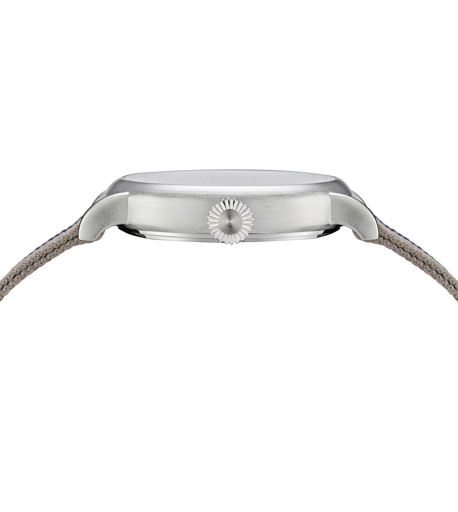 Nautica Wakeland NAPWLF921 Herrenuhr