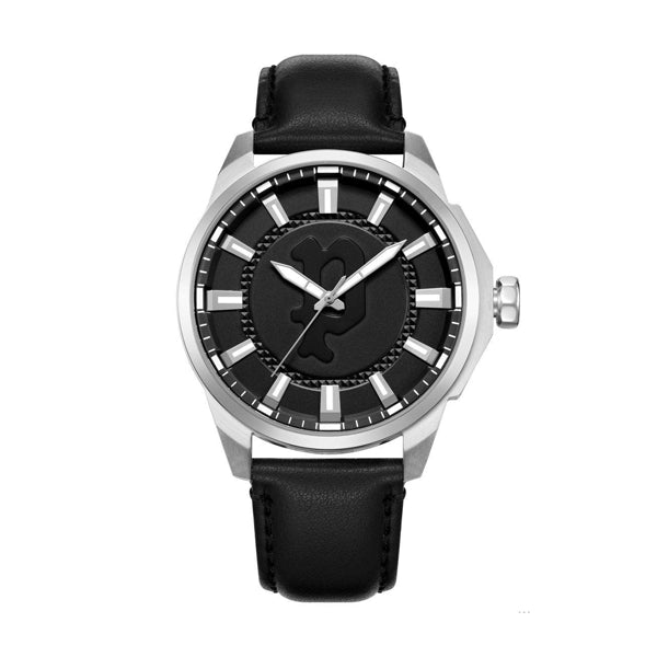 Police Kavalan PEWJA2204308 Herrenuhr