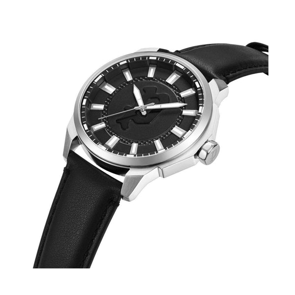Police Kavalan PEWJA2204308 Herrenuhr