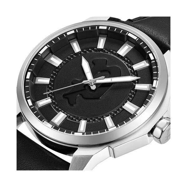 Police Kavalan PEWJA2204308 Herrenuhr