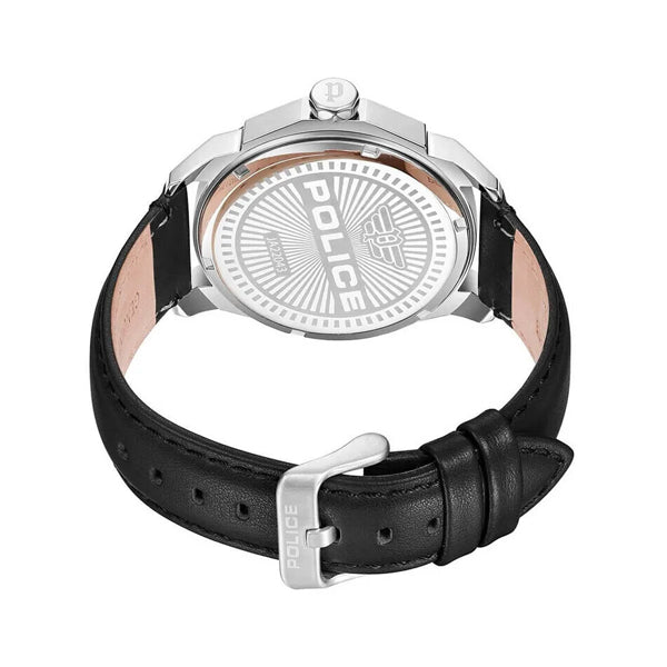 Police Kavalan PEWJA2204308 Herrenuhr