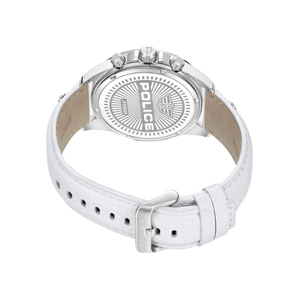 Police Malawi PEWJF0004603 Chronograph