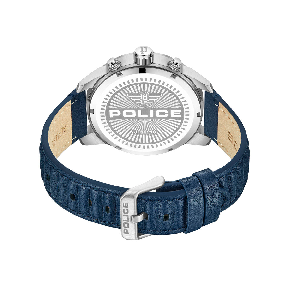 Police Neist PEWJF0021801 Herrenuhr