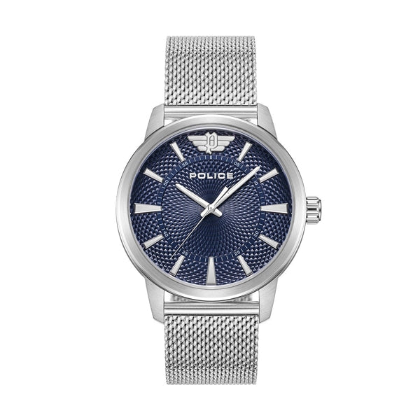Police Raho PEWJG0005004 Herrenuhr