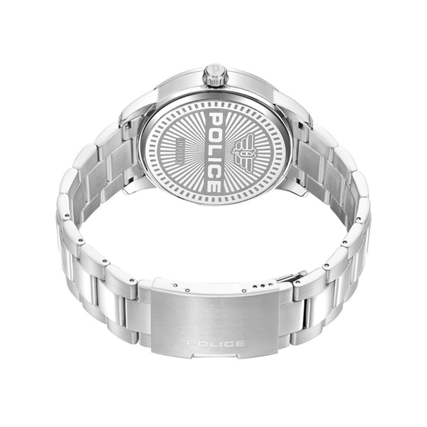 Police Raho PEWJH0004903 Herren Uhr