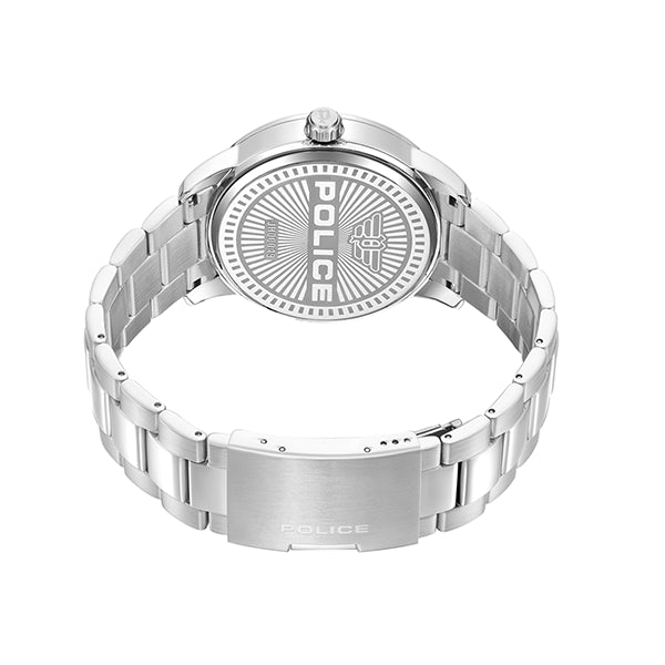 POLICE Raho PEWJH0004904 Herrenuhr
