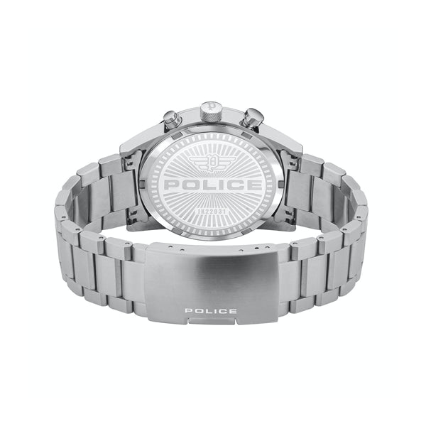 POLICE Addis PEWJK2203101 Herrenuhr