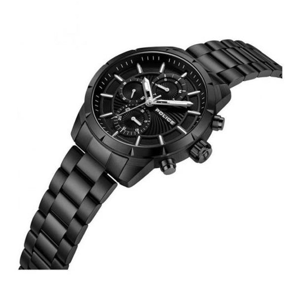 Police Neist PEWJK2227107 Herrenuhr