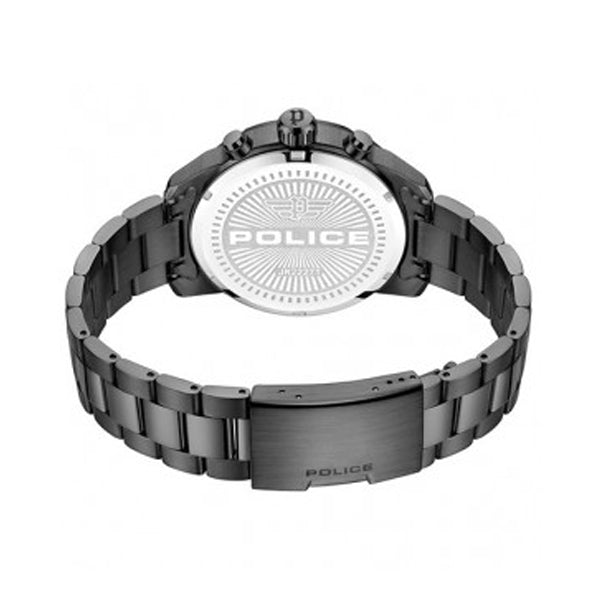 Police Neist PEWJK2227107 Herrenuhr